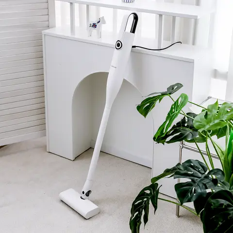 [Daily Room] 데일리룸 강력한 가성비 유선청소기 Best5