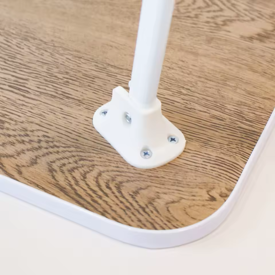 2. 튼튼하고 편리한..