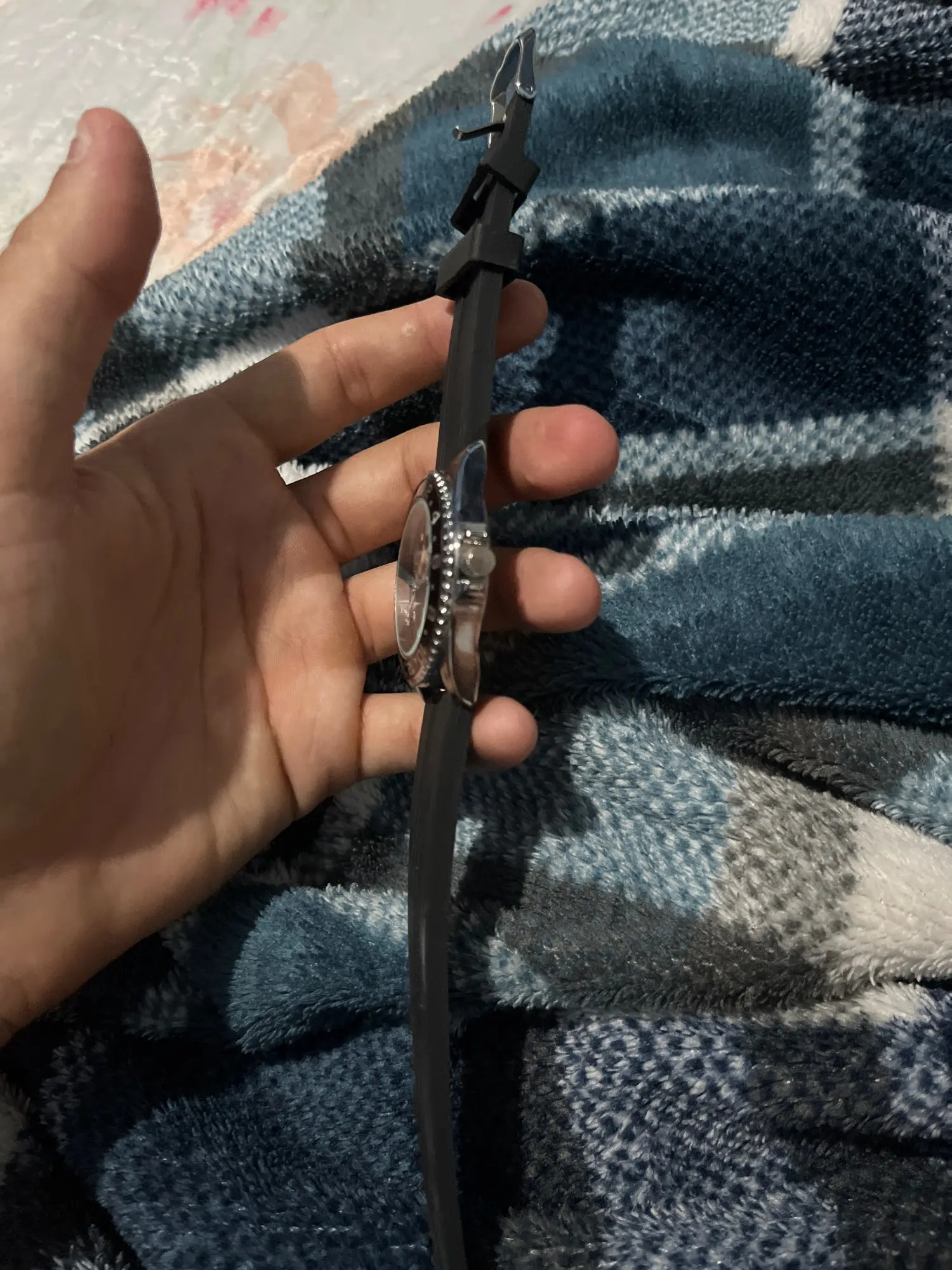 리뷰 사진