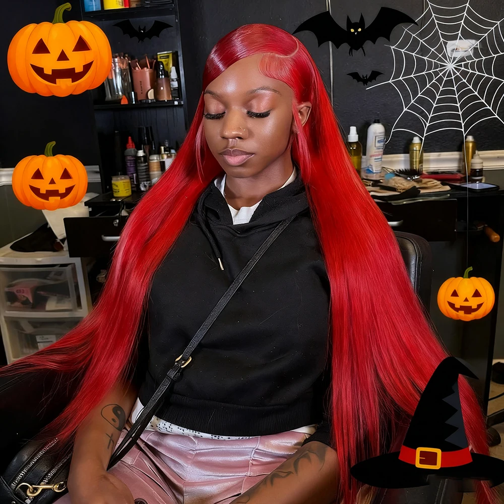 ΠΡΠ°ΡΠ½ΡΠΉ ΠΏΠ°ΡΠΈΠΊ Ρ ΠΏΡΡΠΌΡΠΌΠΈ Π²ΠΎΠ»ΠΎΡΠ°ΠΌΠΈ ΠΠ°ΡΠΈΠΊ Π΄Π»Ρ ΠΊΠΎΡΠΏΠ»Π΅Ρ 13x4 13x6 ΠΡΡΠΆΠ΅Π²Π½ΠΎΠΉ ΡΡΠΎΠ½ΡΠ°Π»ΡΠ½ΡΠΉ ΠΏΠ°ΡΠΈΠΊ ΠΡΠ΅Π΄Π²Π°ΡΠΈΡΠ΅Π»ΡΠ½ΠΎ Π²ΡΡΠΈΠΏΠ°Π½Π½ΡΠΉ Ρ Π΄Π΅ΡΡΠΊΠΈΠΌΠΈ Π²ΠΎΠ»ΠΎΡΠ°ΠΌΠΈ 100% Π±ΡΠ°Π·ΠΈΠ»ΡΡΠΊΠΈΠ΅ ΡΠ΅Π»ΠΎΠ²Π΅ΡΠ΅ΡΠΊΠΈΠ΅ Π²ΠΎΠ»ΠΎΡΡ Π½Π° Π₯ΡΠ»Π»ΠΎΡΠΈΠ½ ΠΡΠ°ΡΠ½ΡΠΉ ΠΏΠ°ΡΠΈΠΊ Ρ ΠΏΡΡΠΌΡΠΌΠΈ Π²ΠΎΠ»ΠΎΡΠ°ΠΌΠΈ ΠΠ°ΡΠΈΠΊ Π΄Π»Ρ ΠΊΠΎΡΠΏΠ»Π΅Ρ 13x4 13x6 ΠΡΡΠΆΠ΅Π²Π½ΠΎΠΉ ΡΡΠΎΠ½ΡΠ°Π»ΡΠ½ΡΠΉ ΠΏΠ°ΡΠΈΠΊ ΠΡΠ΅Π΄Π²Π°ΡΠΈΡΠ΅Π»ΡΠ½ΠΎ Π²ΡΡΠΈΠΏΠ°Π½Π½ΡΠΉ Ρ Π΄Π΅ΡΡΠΊΠΈΠΌΠΈ Π²ΠΎΠ»ΠΎΡΠ°ΠΌΠΈ 100% Π±ΡΠ°Π·ΠΈΠ»ΡΡΠΊΠΈΠ΅ ΡΠ΅Π»ΠΎΠ²Π΅ΡΠ΅ΡΠΊΠΈΠ΅ Π²ΠΎΠ»ΠΎΡΡ Π½Π° Π₯ΡΠ»Π»ΠΎΡΠΈΠ½