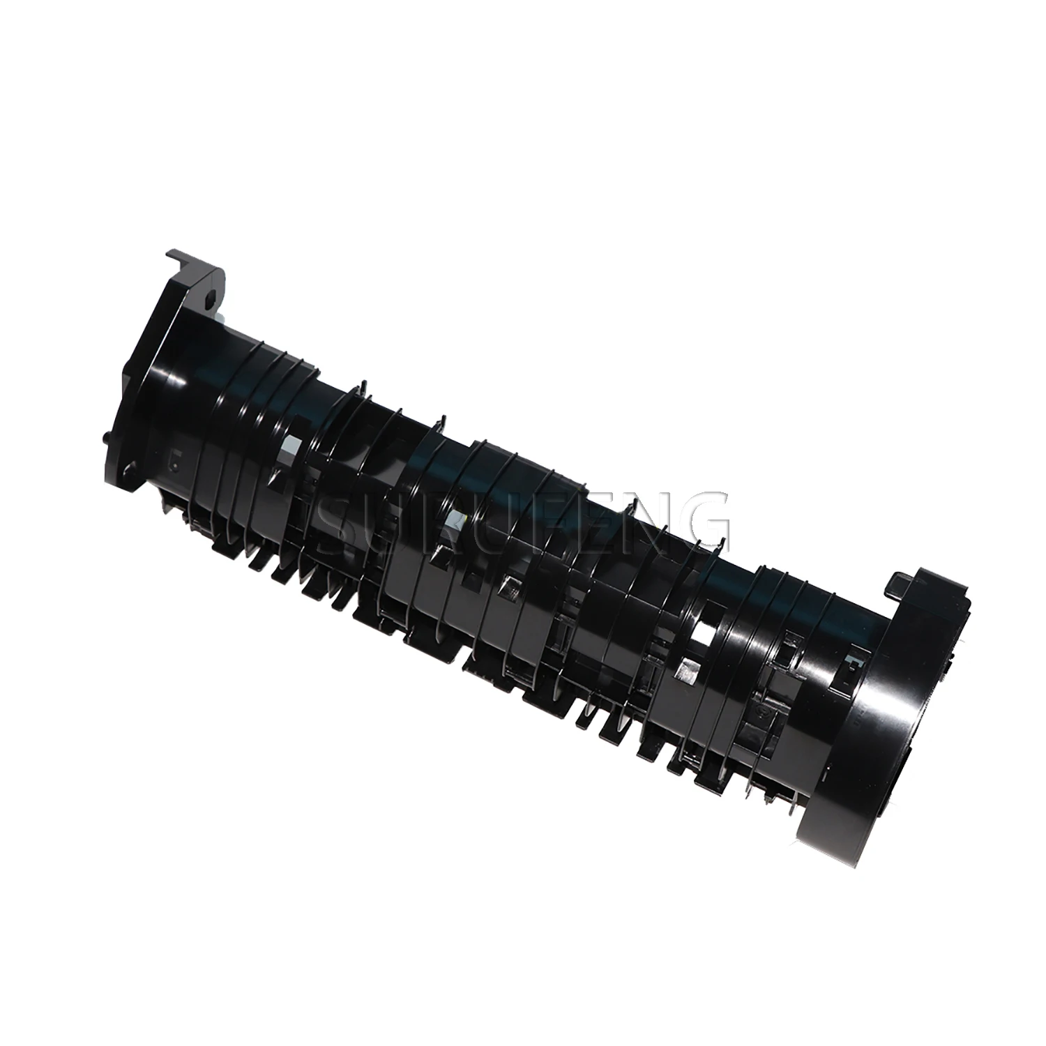 

6LK51907000 Upper Exit Guide for Toshiba 2555C 3055C 3555C 4555C 5055C Fixing Exit Guide 2555 3055 3555 4555 5055 C