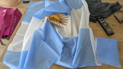 Imagen de reseña 2