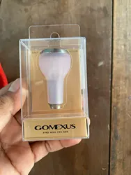 Imagen de reseña 1