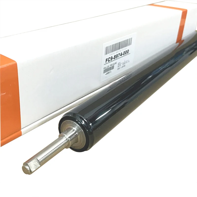 rullo-fusore-inferiore-per-canon-4025-4035-4045-4051-4225-4235-4245-4251-fc9-8974-000-originale