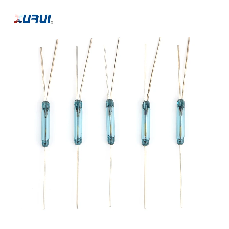 10-50-pieces-xgh-2z-xurui-interrupteur-a-lames-interrupteur-a-lames-magnetique-no-nc-a-3-broches-contact-de-commutateur-a-induction-a-lames-25-×-14mm-pour-arduino