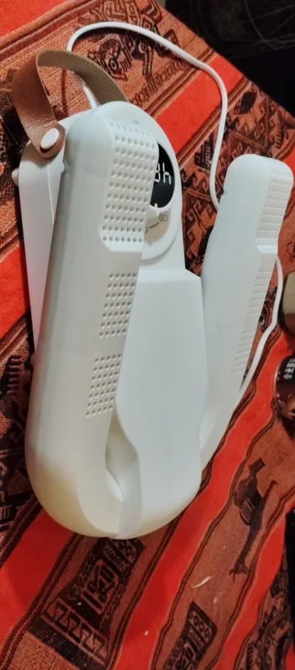 Review image