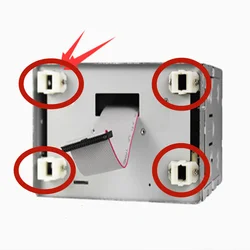 Car Radio Stereo Screen Gadgets