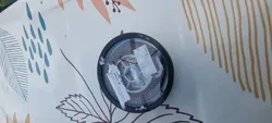 Imagen de reseña 1