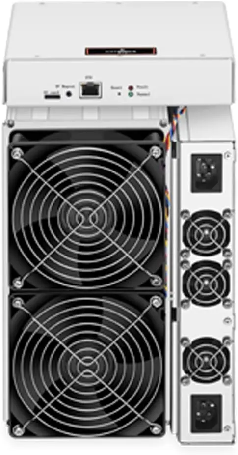 NA BUY 4 GET 2 FREE Antminer S17 Pro 56TH/S Bitcoin Miner 1296-2790w Asic Bitcoin Mining S17 Pro Antminer Machine Harsh About 53