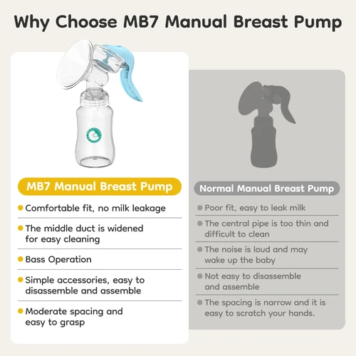 הריון והלידה