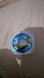 Imagen de reseña 1