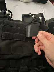 Imagen de reseña 2