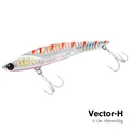 Vector 35g-H
