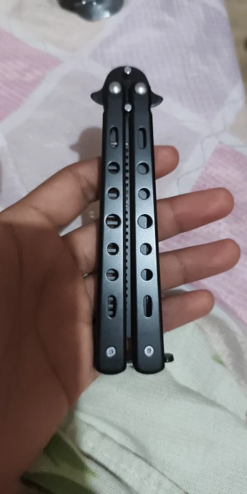 구매후기