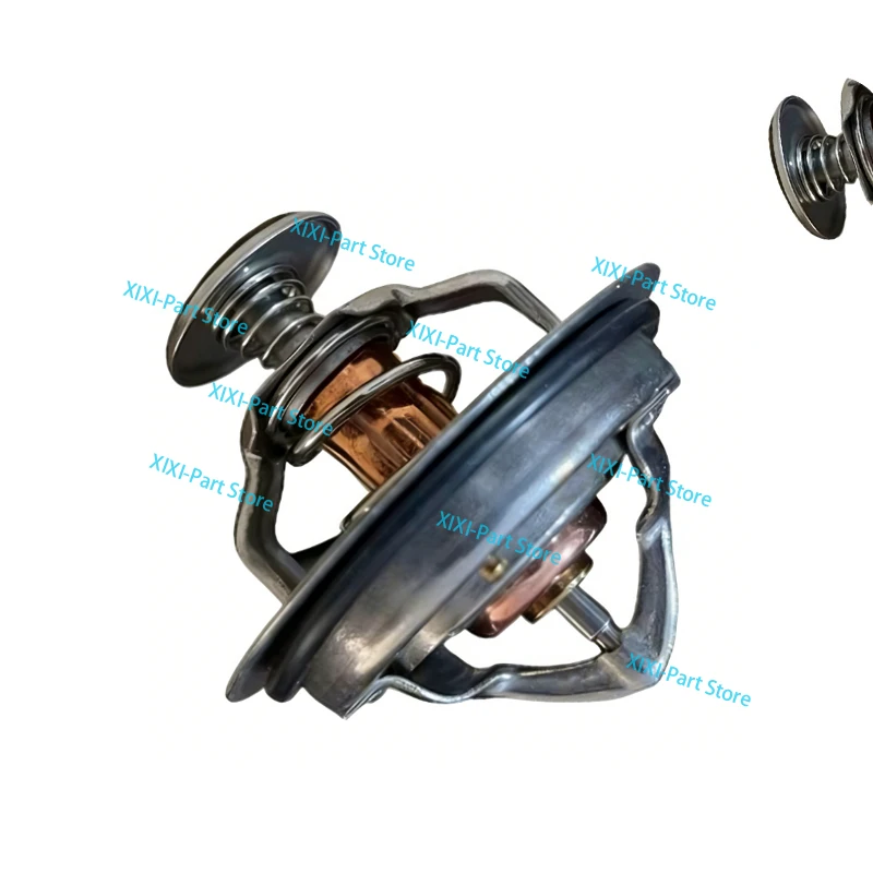 

14B Thermostat 82°C 90916-03102 For Toyota Engine Parts 90916-03077 90048-33058