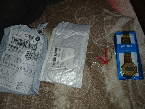 리뷰 사진