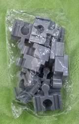Imagen de reseña 4