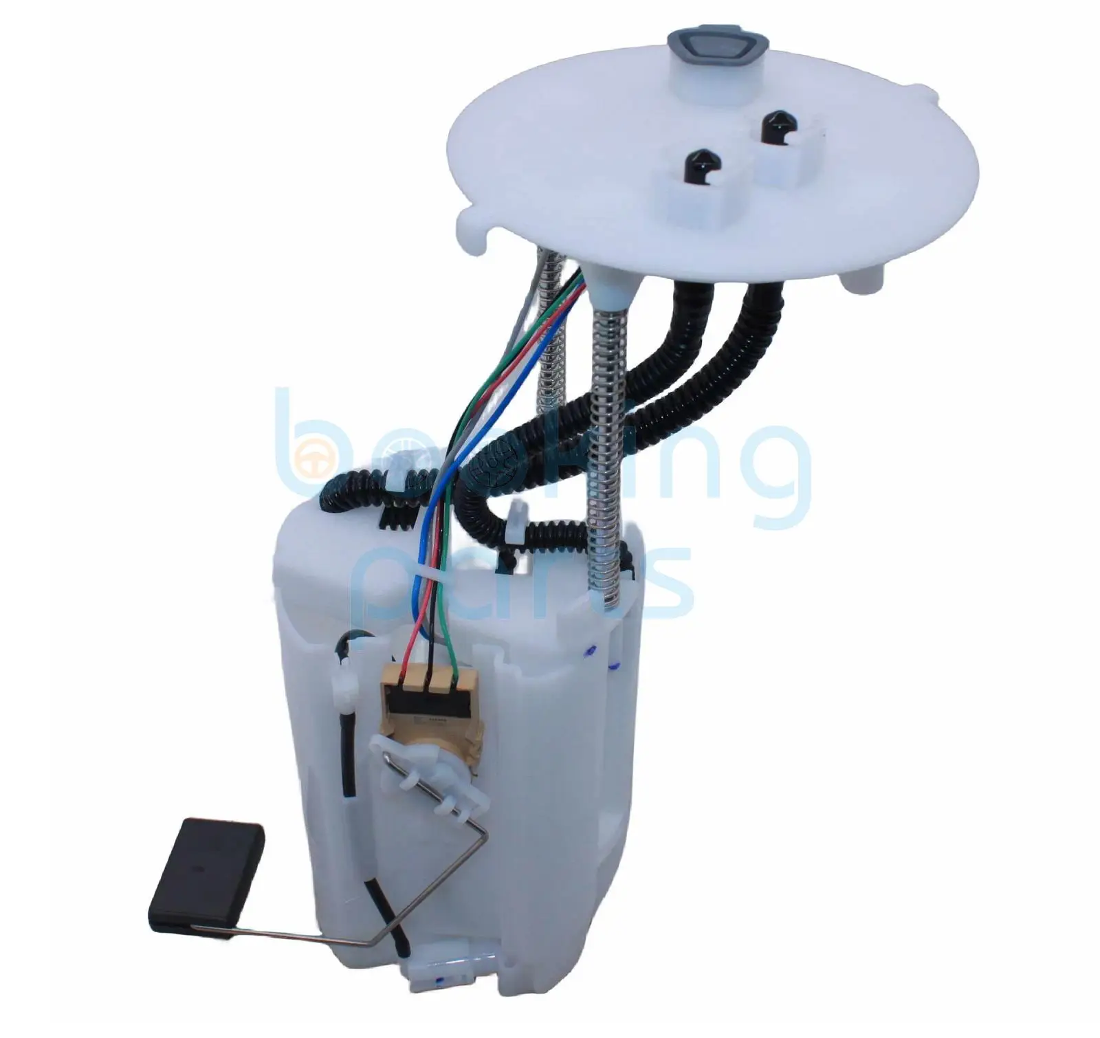 Fuel Pump For TOYOTA HILUX,77020-0K390,770200K390,77020-0K380,770200K380,77020-0K400,770200K400,77020-0K381,770200K381