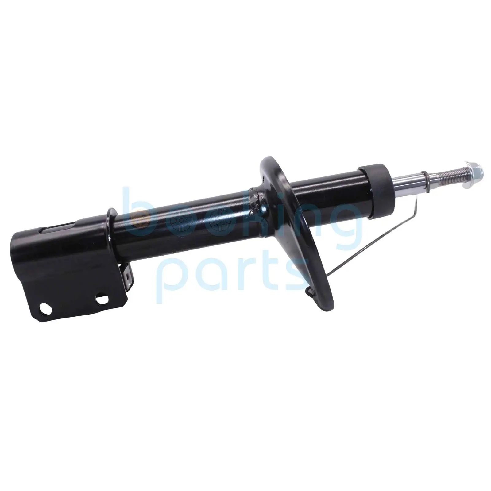 SHA14037,543020103R,543022344R,SP203 Shock Absorber/Strut For RENAULT LOGAN MCV I 04-,SANDERO 08-