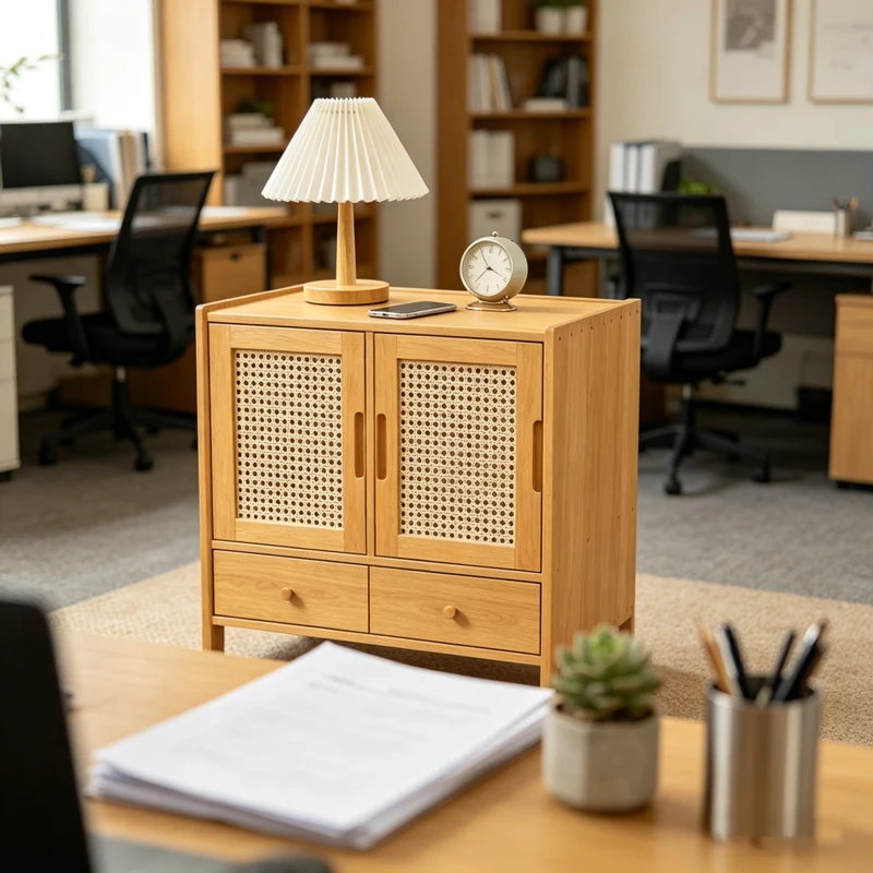 table-de-chevet-minimaliste-de-luxe-legere-et-haut-de-gamme-pour-chambre-a-coucher-avec-armoire-de-rangement-ultra-etroite-pour-la-maison