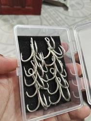 Imagen de reseña 1