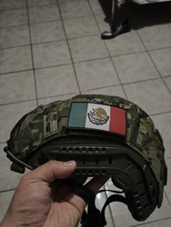 Imagen de reseña 1