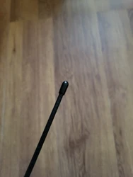 Imagen de reseña 3