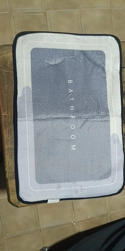 Review photo