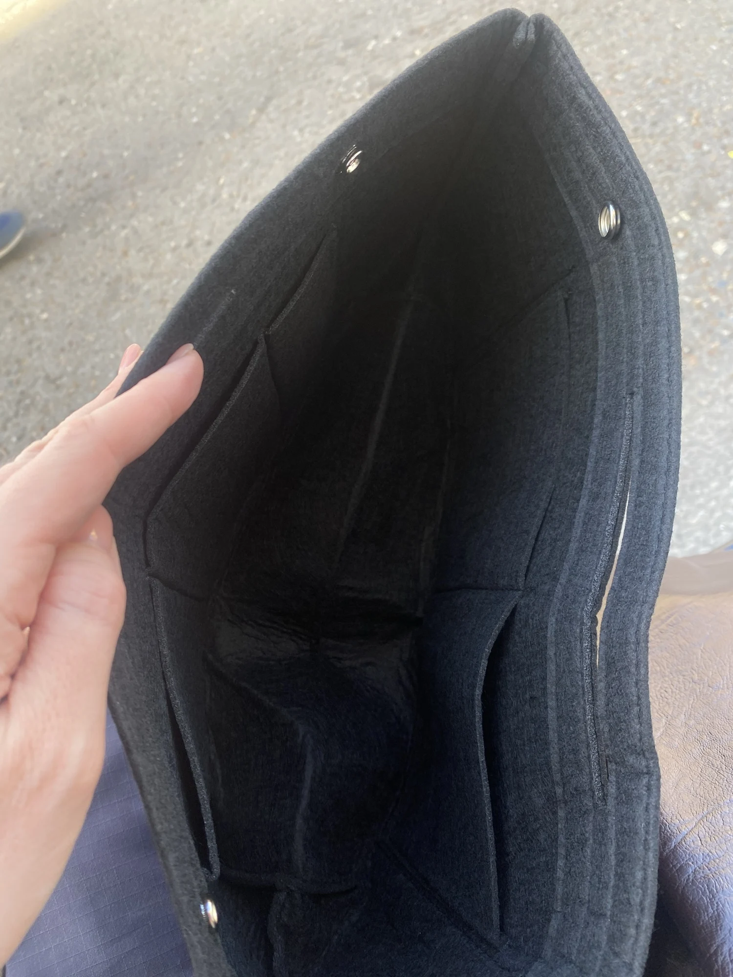 리뷰 사진