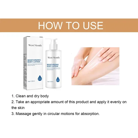 8 best sales kycklingskinn - №6