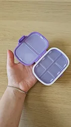 Imagen de reseña 5