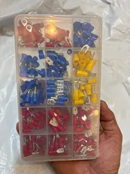 Imagen de reseña 2