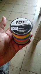 Imagen de reseña 1