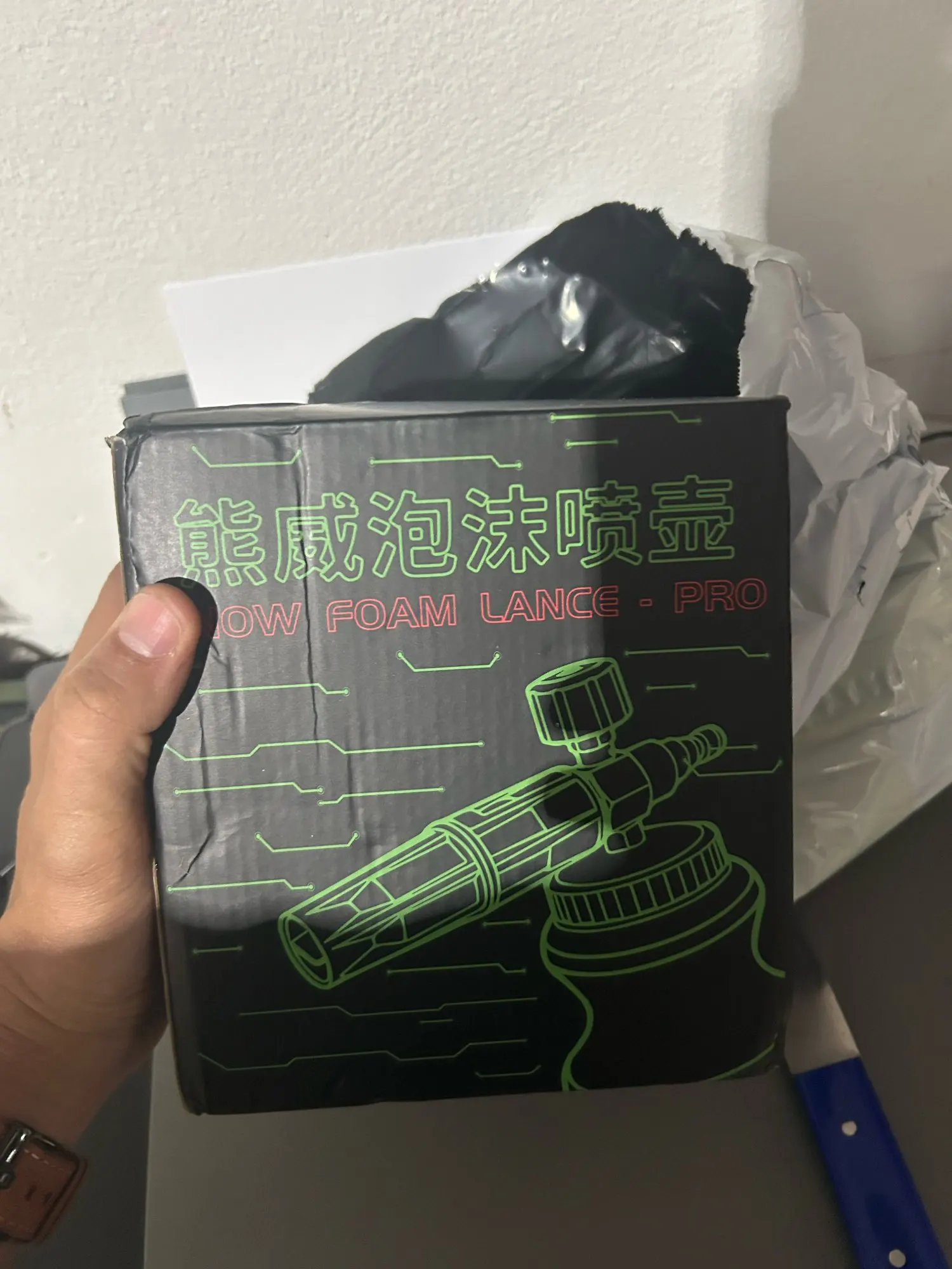 리뷰 사진