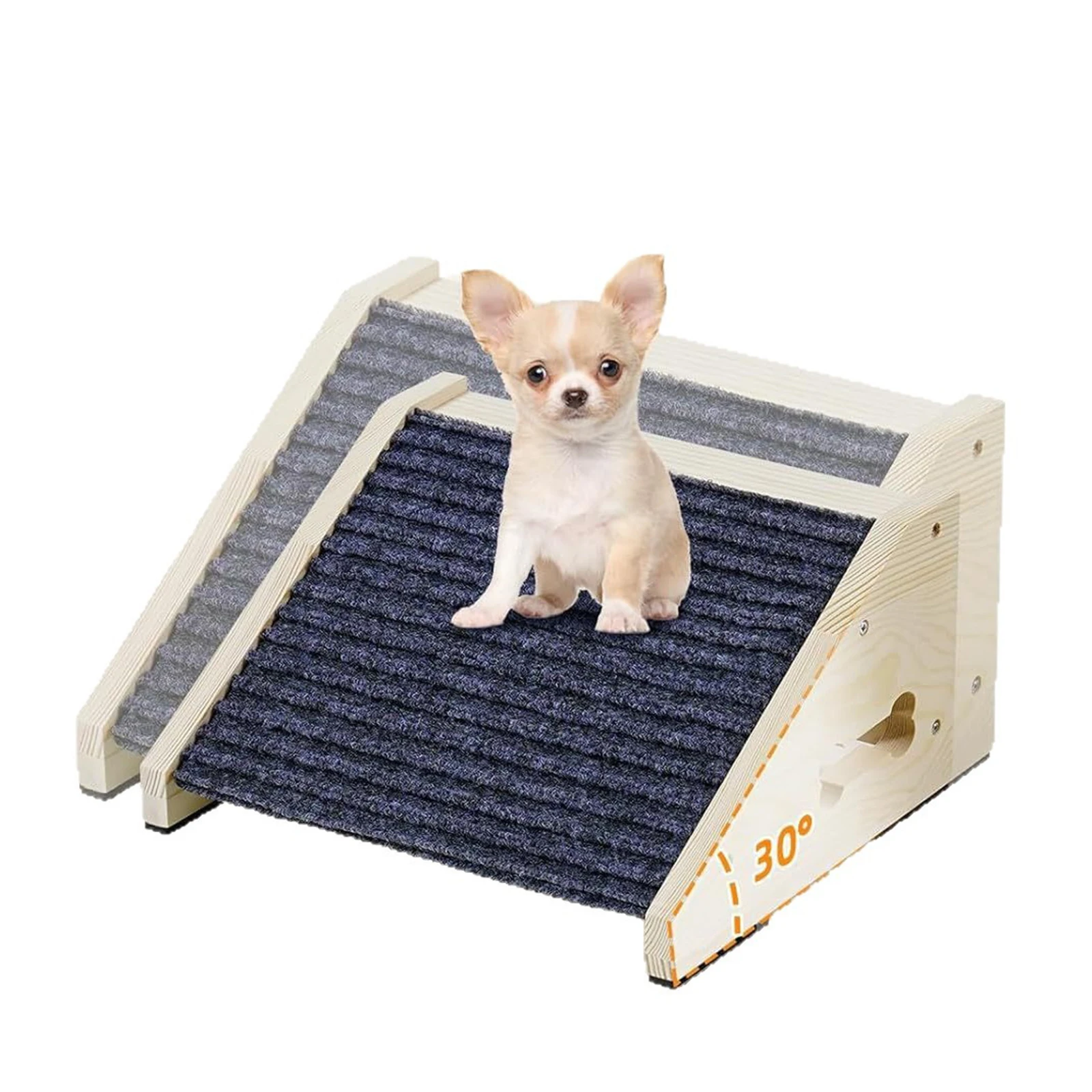 Thumbnail 4 - #56 Latest Puppy Ramps Offers