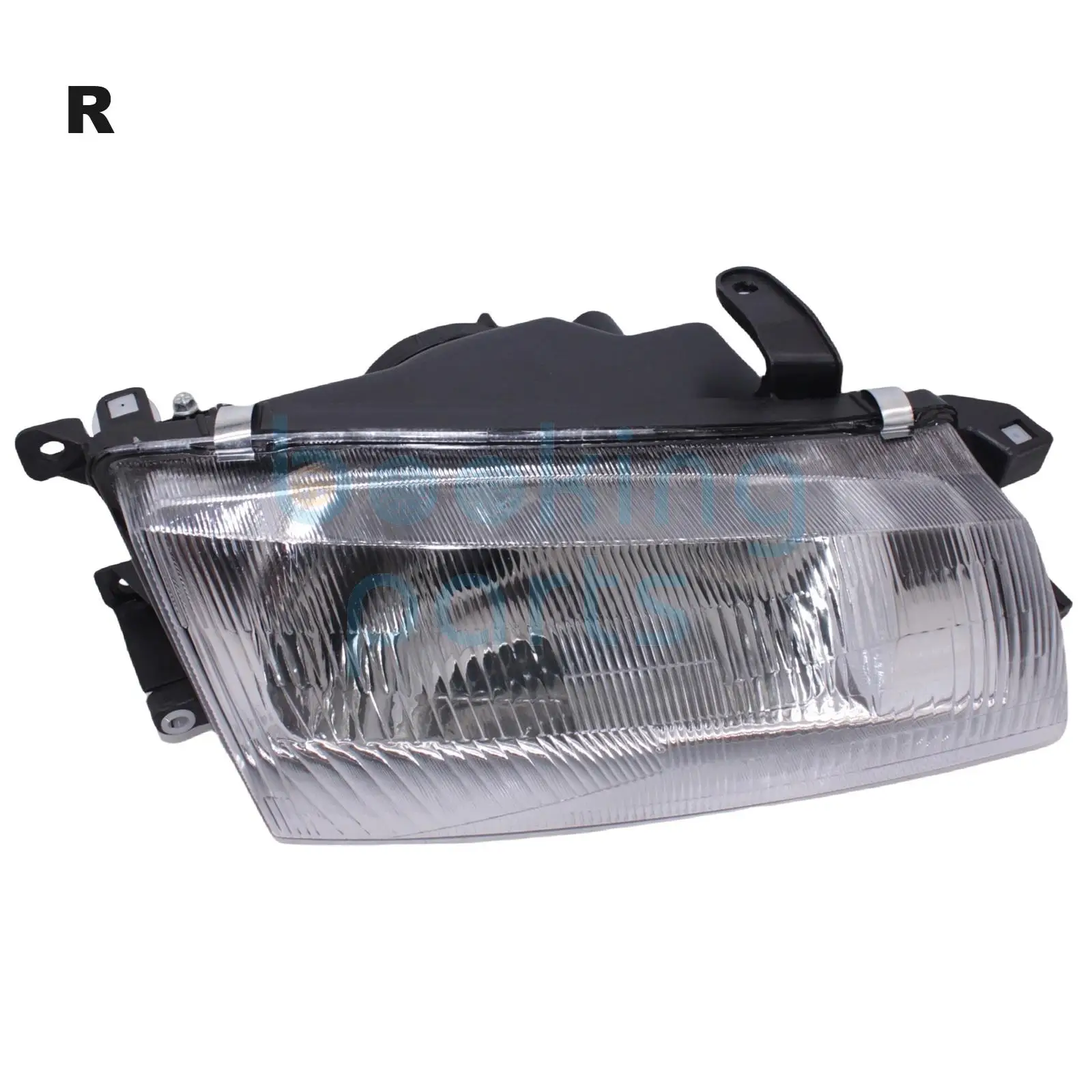 HEA75294(R),81110-2B780,811102B780,81110-2B781,811102B781 Headlamp For TOYOTA CARINA AT190 1992-1994