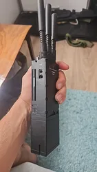 Imagen de reseña 2