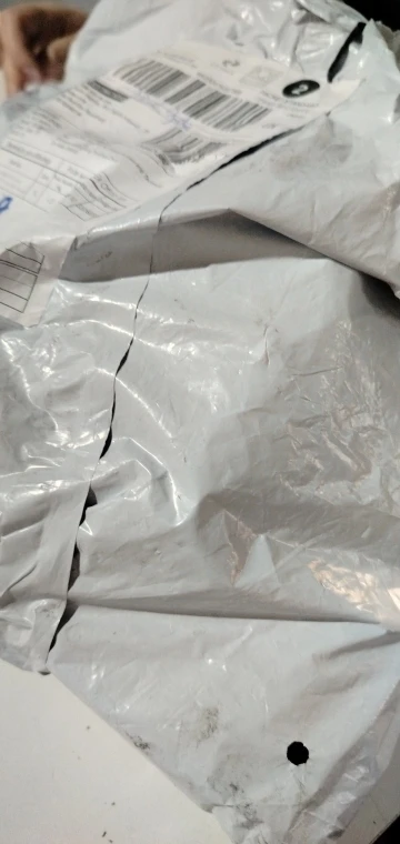 구매후기