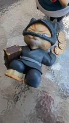 Imagen de reseña 2