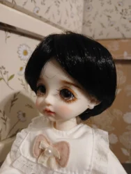 Imagen de reseña 3