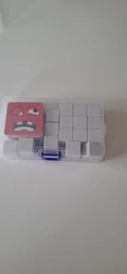 Imagen de reseña 4