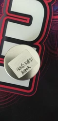 Imagen de reseña 1