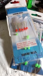 Imagen de reseña 1