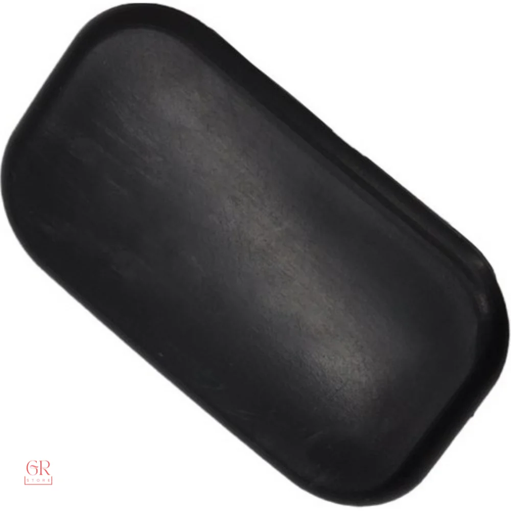 Keyless Entry Sensor Cover For Renault Megane 2, Clio 3