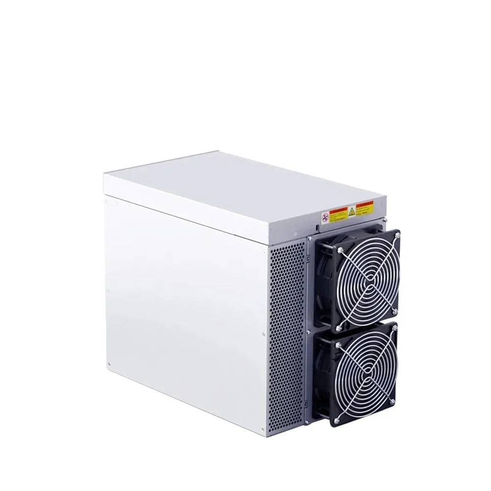 عرض مذهل!! وصول جديد Bitdeer SEALMINER A3 9.7 J/TH Bitcoin Miner الأصلي