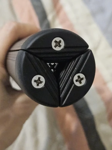 리뷰 사진