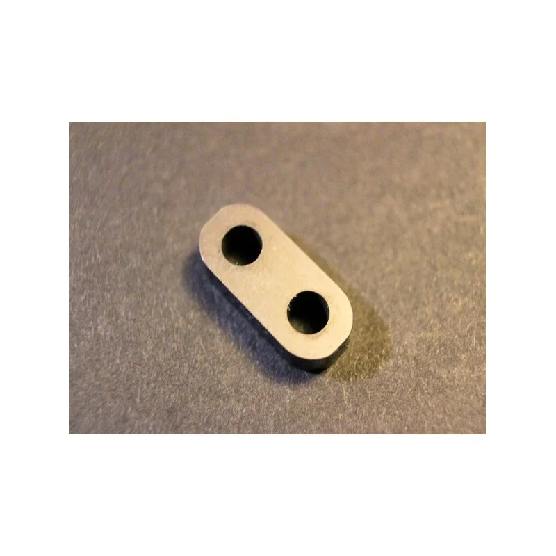 マキノOEM用電源供給コンタクトカーバイド #   Z248W0200300 中国 EDM ツーリング サプライヤー