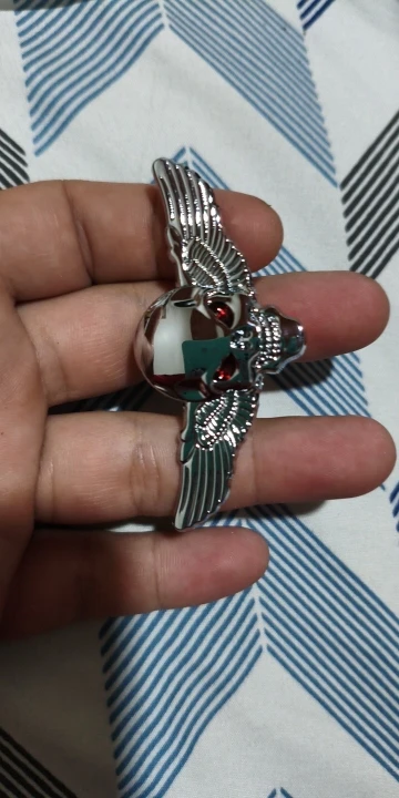 구매후기