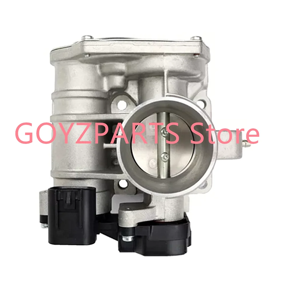 

28336598 THROTTLE BODY For CHERRY
