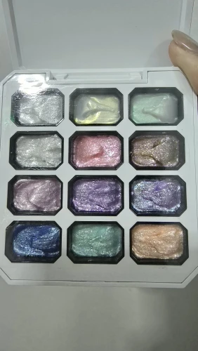 구매후기